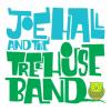 Joe Hall Joe Hall