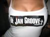 De Jah Groove De Jah Groove