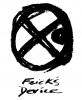 Feick's Device Feick's Device