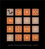 Fox Control Fox Control