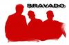 Bravado Bravado