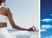Click to enlarge Conscious Life Meditation Program - New Earth Centre
