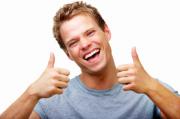 Click to enlarge Laughter Club