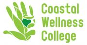 Click to enlarge Coastal Wellness College